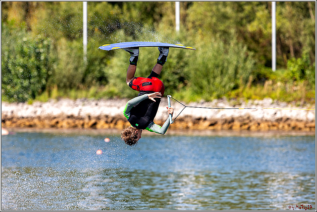 EAT • PLAY • LOVE KOELN 2019, 22.08.2019